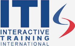 Interactive Training International logo
